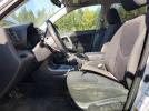 Toyota RAV4 Sport Image 11