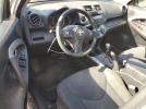 Toyota RAV4 Sport Image 2