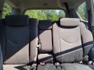 Toyota RAV4 Sport Image 3