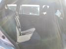 Toyota RAV4 Sport Image 13
