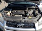 Toyota RAV4 Sport Image 4
