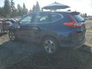 Honda Crv Lx Image 13