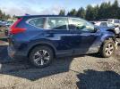 Honda Crv Lx Image 3