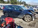 Honda Crv Lx Image 12