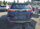 Honda Crv Lx Image 4