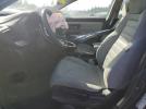 Honda Crv Lx Image 2