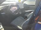 Honda Crv Lx Image 9