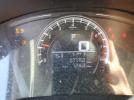 Honda Crv Lx Image 6
