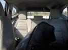 Honda Crv Lx Image 11