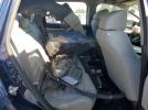 Honda Crv Lx Image 10