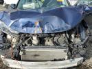 Honda Crv Lx Image 8