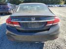 Honda Civic Ex Image 11