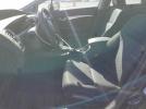 Honda Civic Ex Image 10