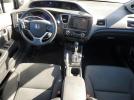 Honda Civic Ex Image 5