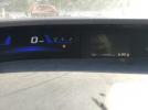 Honda Civic Ex Image 2