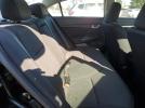 Honda Civic Ex Image 9