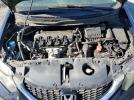Honda Civic Ex Image 6