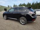 Lexus RX 350 Image 9