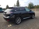 Lexus RX 350 Image 3