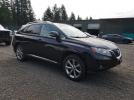 Lexus RX 350 Image 6