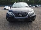 Lexus RX 350 Image 12