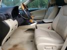 Lexus RX 350 Image 7