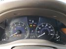 Lexus RX 350 Image 2
