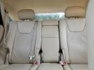 Lexus RX 350 Image 4