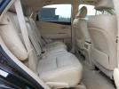 Lexus RX 350 Image 11