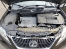 Lexus RX 350 Image 10