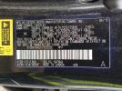 Lexus RX 350 Image 13