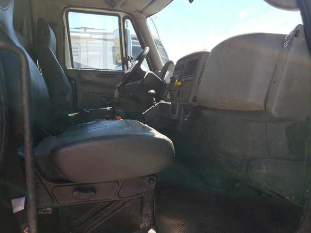 International 4000 Serie 4300 Image 4