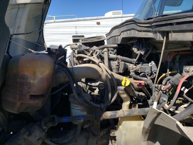 International 4000 Serie 4300 Image 8