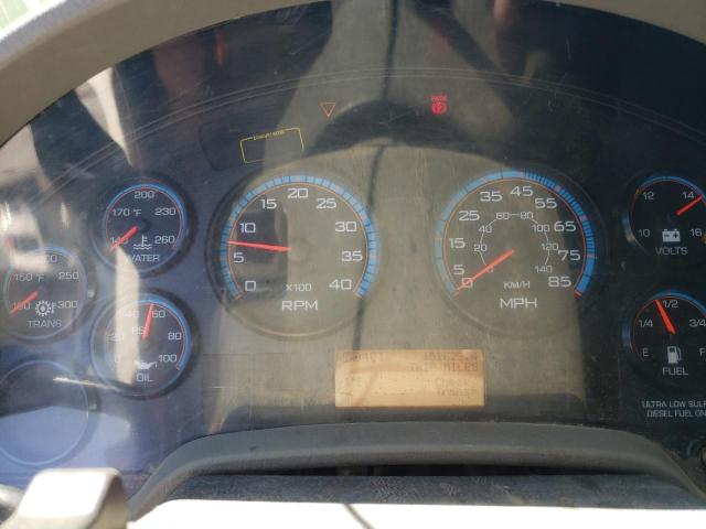 International 4000 Serie 4300 Image 9