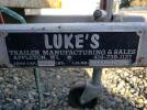 Luke Trailer Image 4