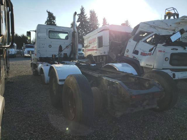 Volvo Vnm Vnm Image 2