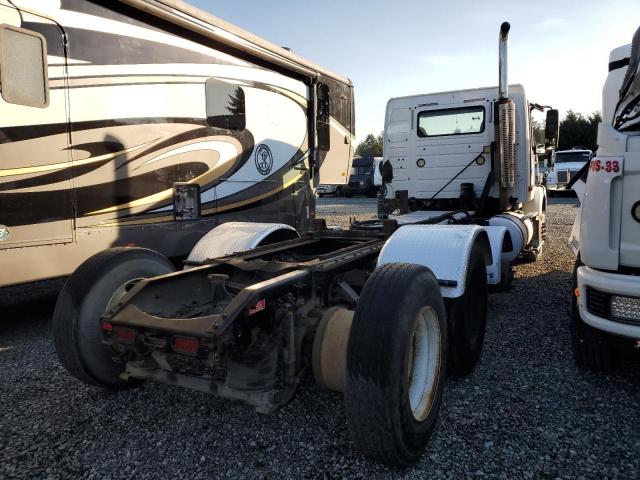 Volvo Vnm Vnm Image 3