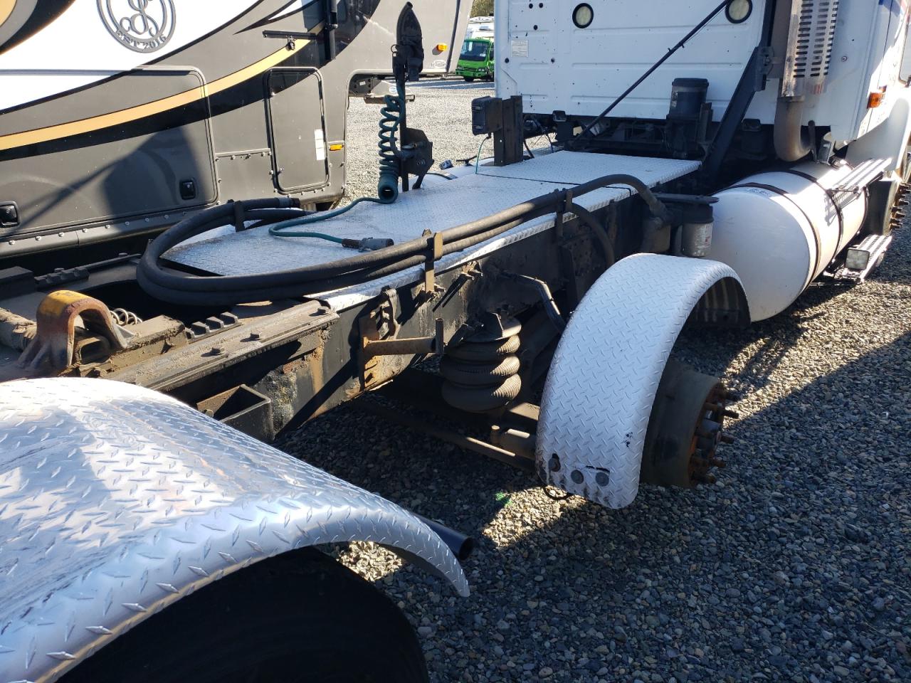 Volvo Vnm Vnm Image 7