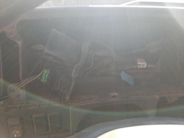 Volvo Vnm Vnm Image 5