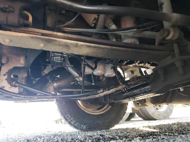 Volvo Vnm Vnm Image 10