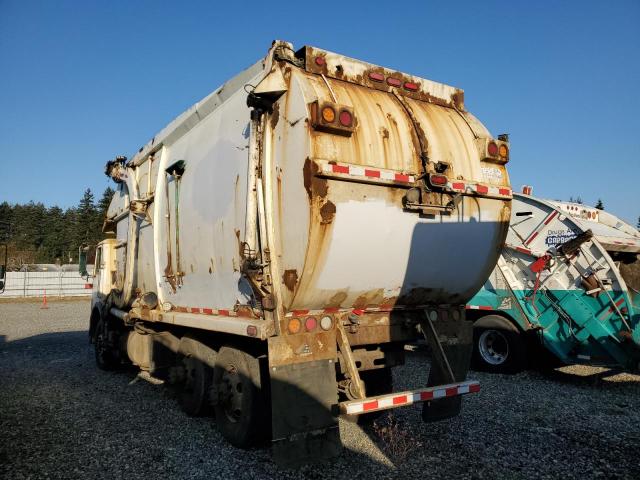 Autocar Llc Other Wx Image 2