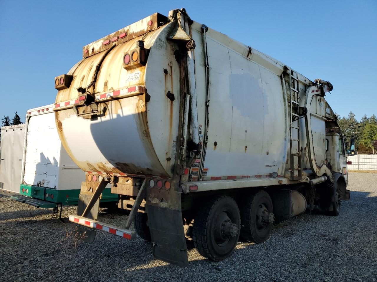 Autocar Llc Other Wx Image 5