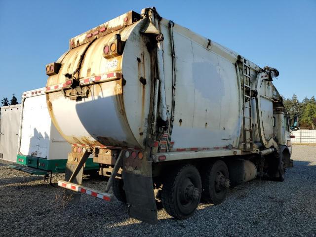 Autocar Llc Other Wx Image 5