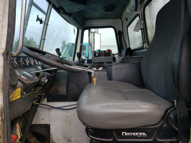 Autocar Llc Other Wx Image 4