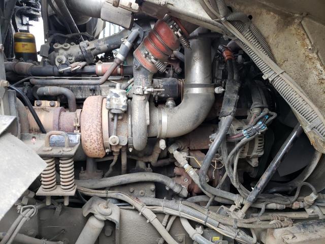 Autocar Llc Other Wx Image 8