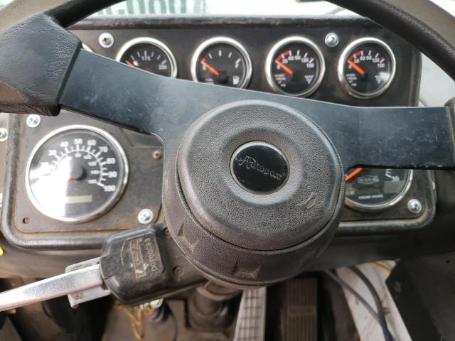 Autocar Llc Other Wx Image 7