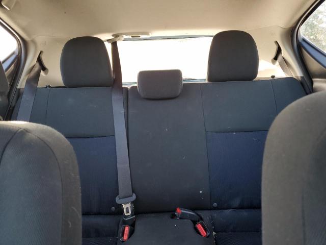 Toyota Prius Image 7