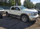 Ram 1500 Laramie Image 11