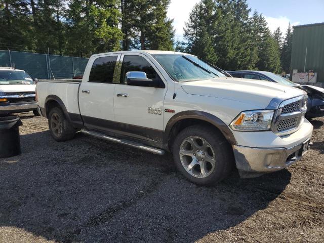 Ram 1500 Laramie Image 11