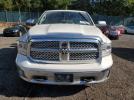 Ram 1500 Laramie Image 12